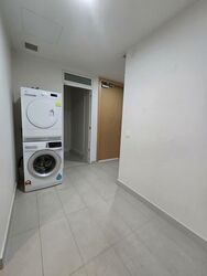 Marina Bay Residences (D1), Condominium #530515221